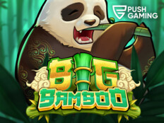 Bgaming casino sites59